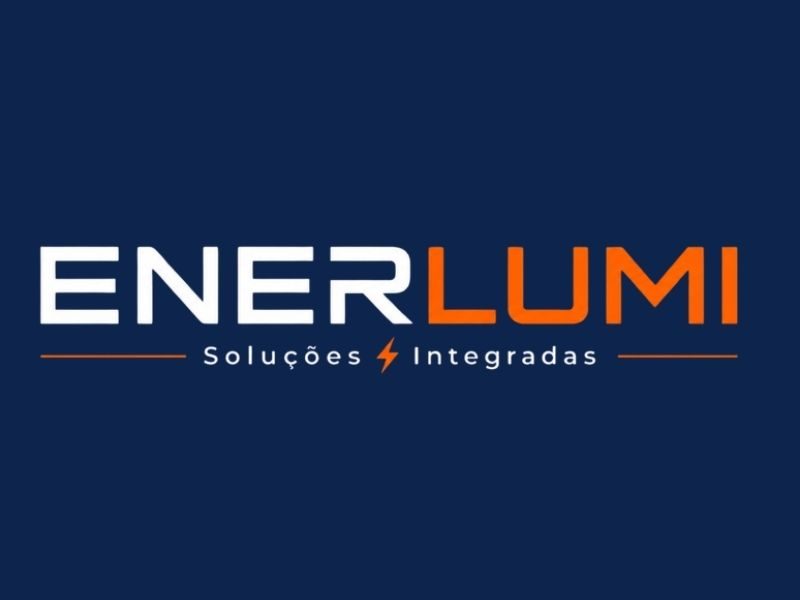 Adequação Painel de Distribuição Elétrica