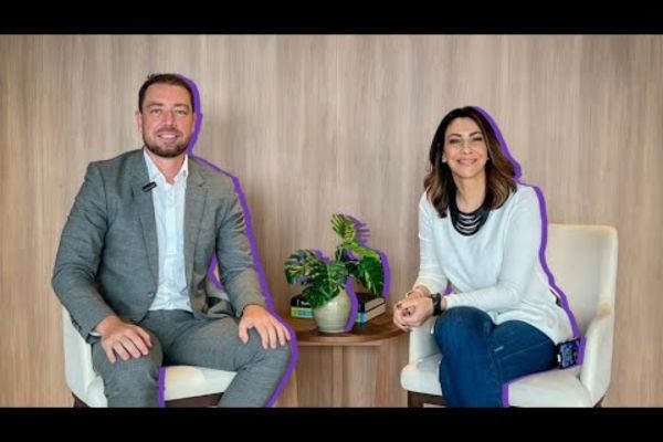 Como funciona o atendimento do Instituto Avançado de Miomas | Mioma Care + Cris Silva