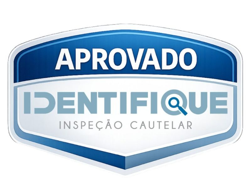 Inspeção Cautelar: Quais Itens São Verificados no Veículo