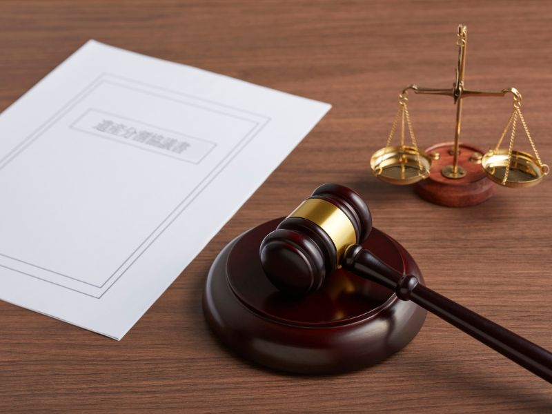 Laudo Cautelar — Perícia Judicial