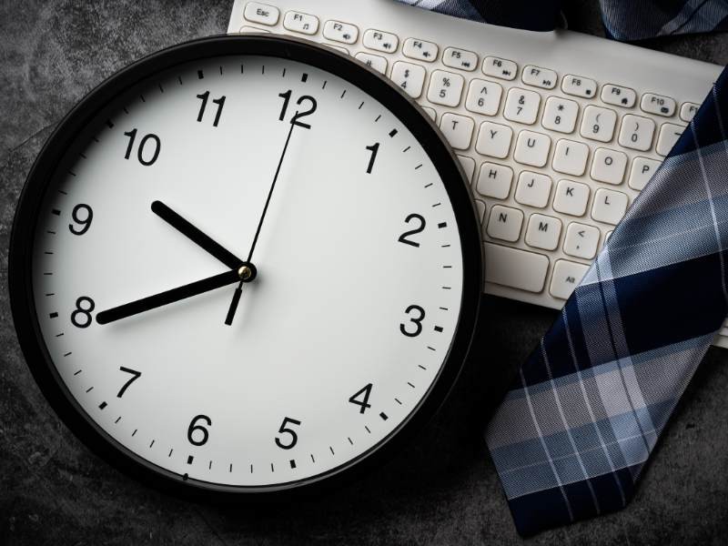 Advogado Hora Extra