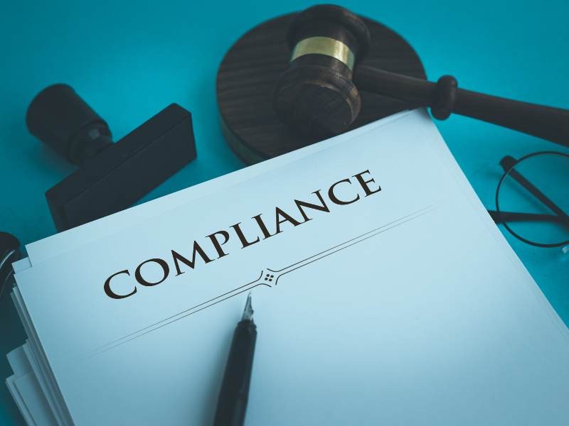Advogado Compliance Trabalhista