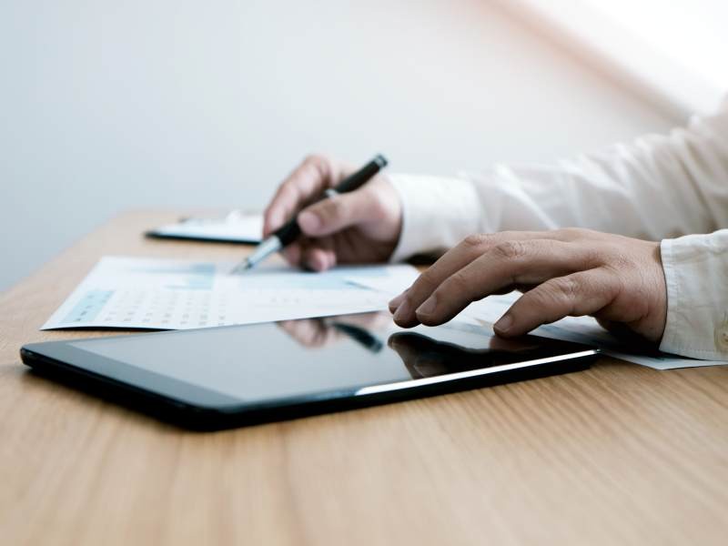 Advogado Auditoria e Conformidade Trabalhista
