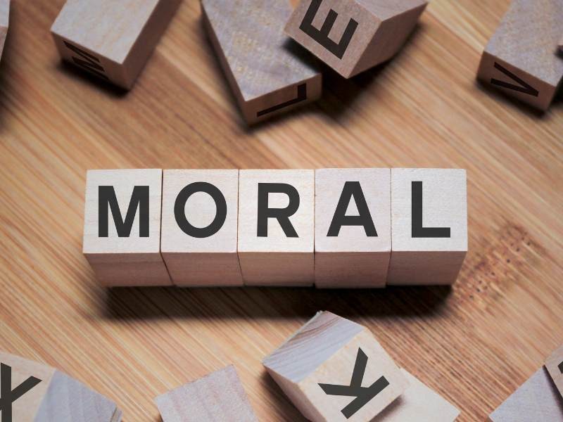 Advogado Assédio Moral