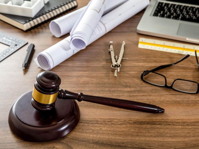 Advogado Terceirização do Departamento Jurídico Trabalhista