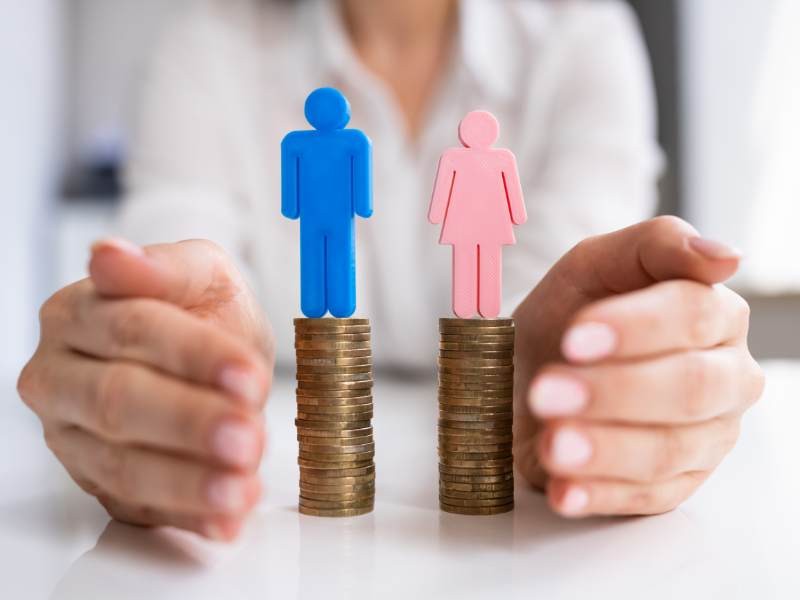 Advogado Trabalhista Justa Causa
