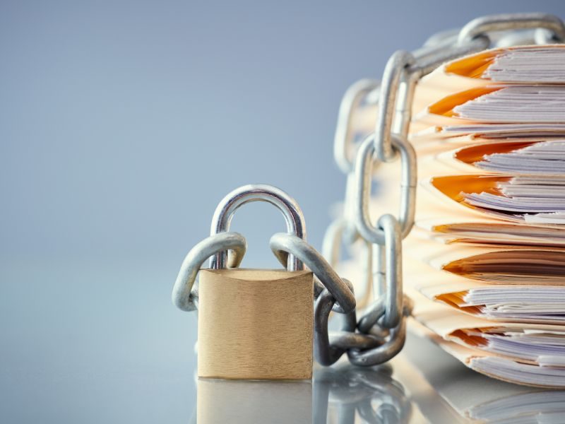 5 sinais de alerta antes de vender seu precatório
