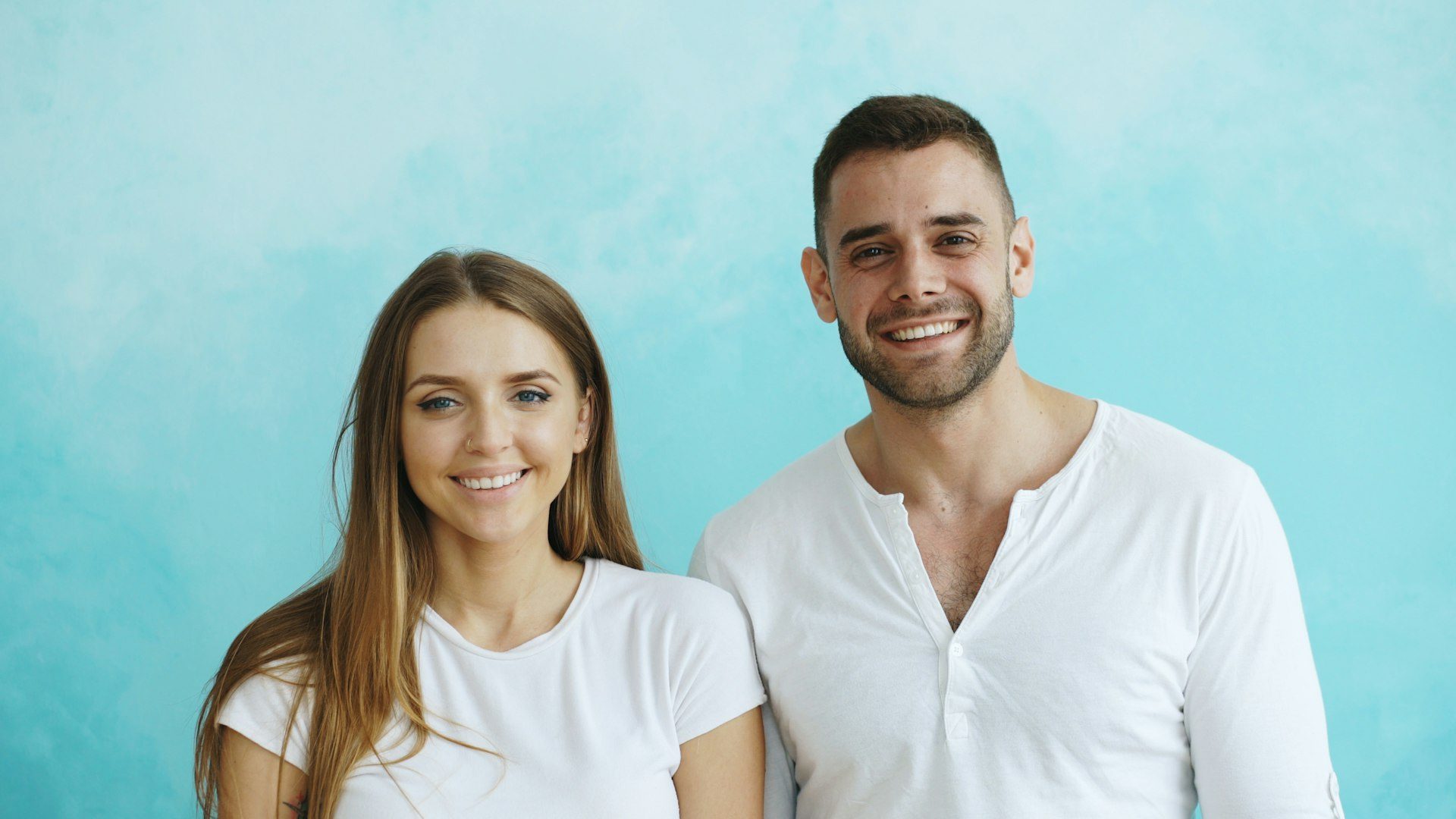 Implante de Carga Imediata: Saia do Consultório com o Sorriso Novo no Mesmo Dia