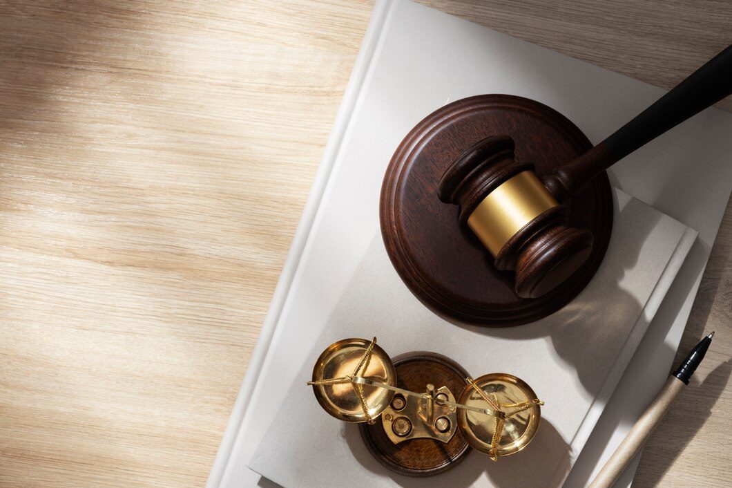Modelo de Defesa Prévia em Processo Disciplinar OAB.