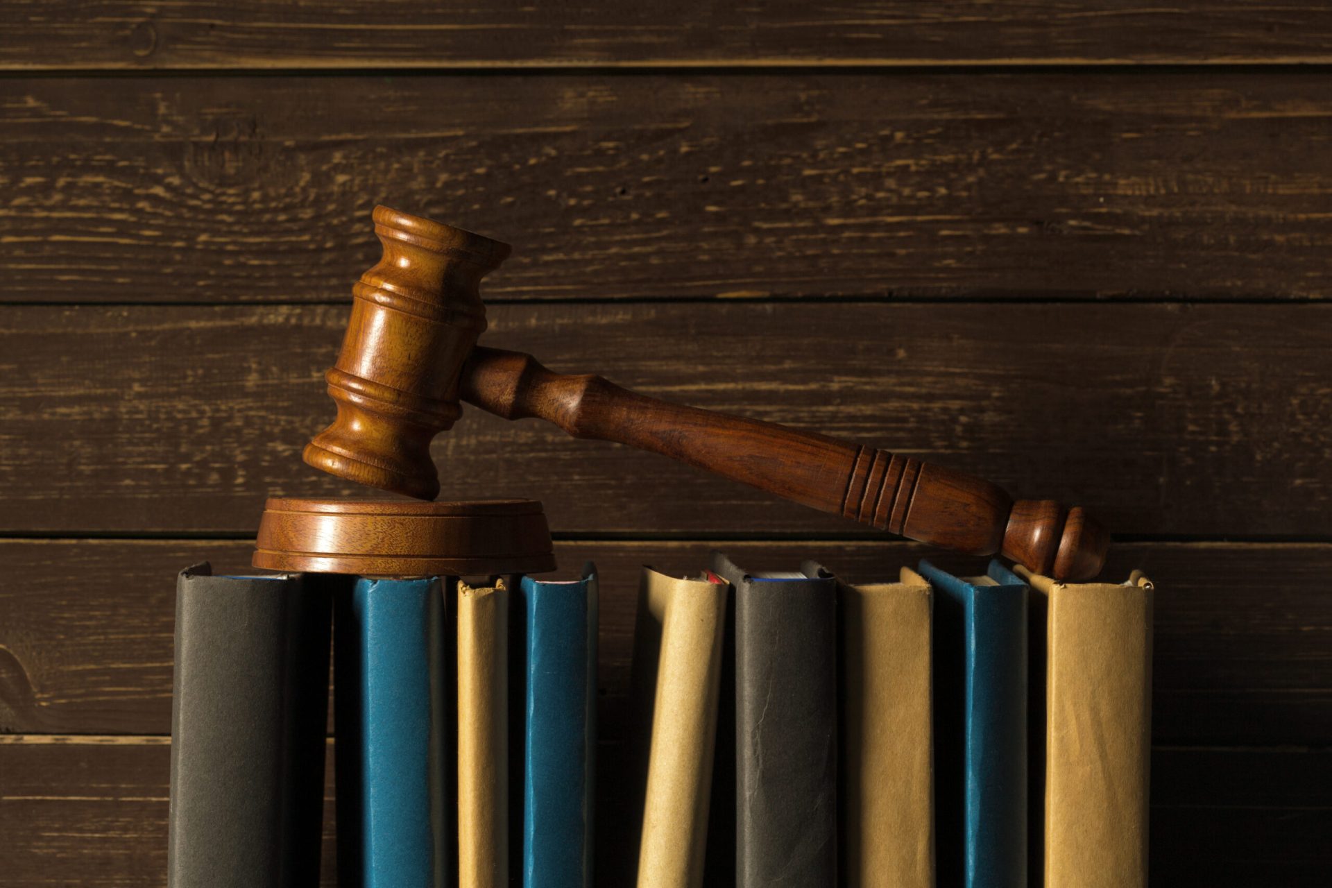 A Defesa de Exclusão no Processo Ético da OAB.