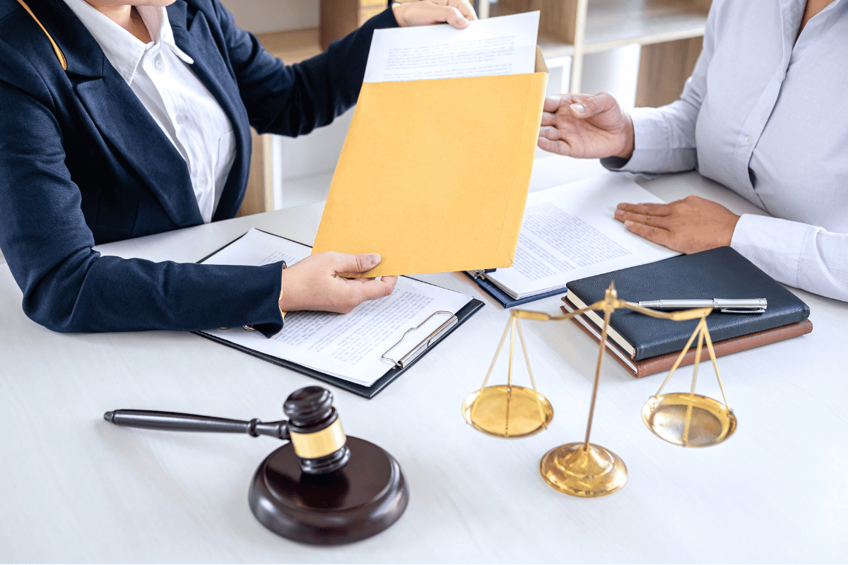 Recurso para o Conselho Federal da OAB no Processo Disciplinar: Como Fazer?