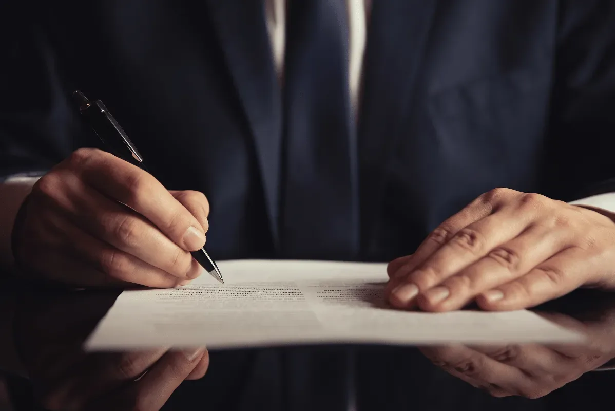 3 Lições Importantes para Evitar Infrações ao Código da OAB