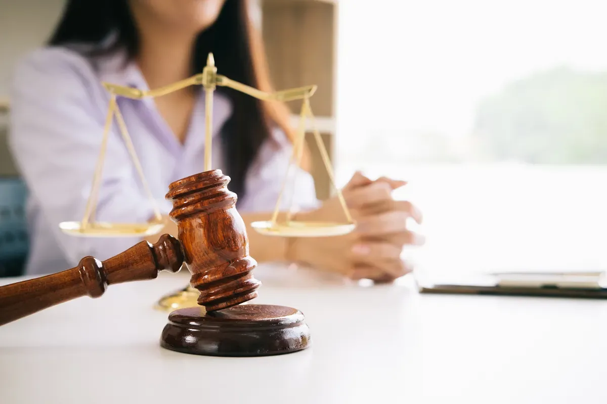 Precedentes do Conselho Federal da OAB sobre incompatibilidade e impedimento na advocacia