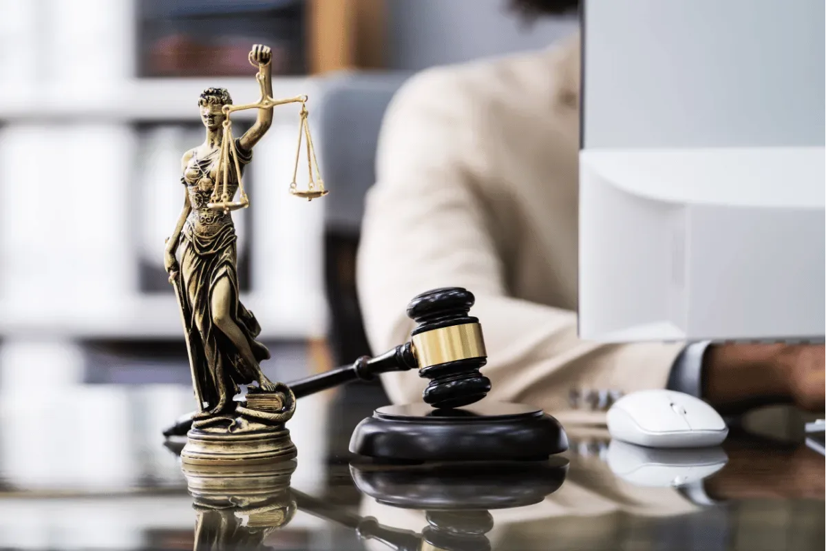 Entenda Como Protocolar a Defesa Prévia no Processo Disciplinar da OAB
