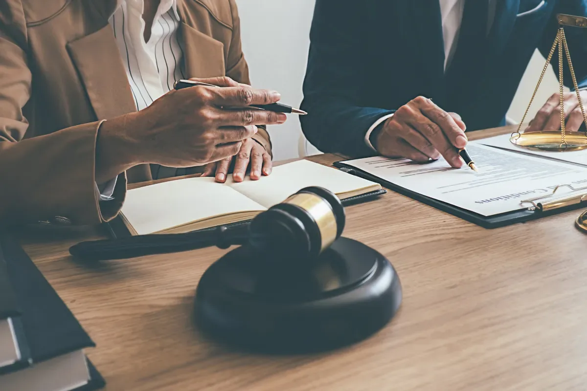 A Defesa em Segunda e Terceira Instâncias: Recursos no Processo Disciplinar da OAB