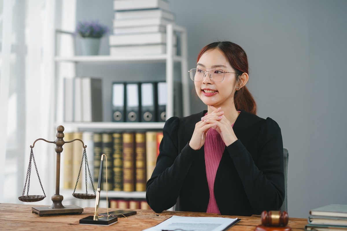 Como evitar uma condenação disciplinar na OAB?