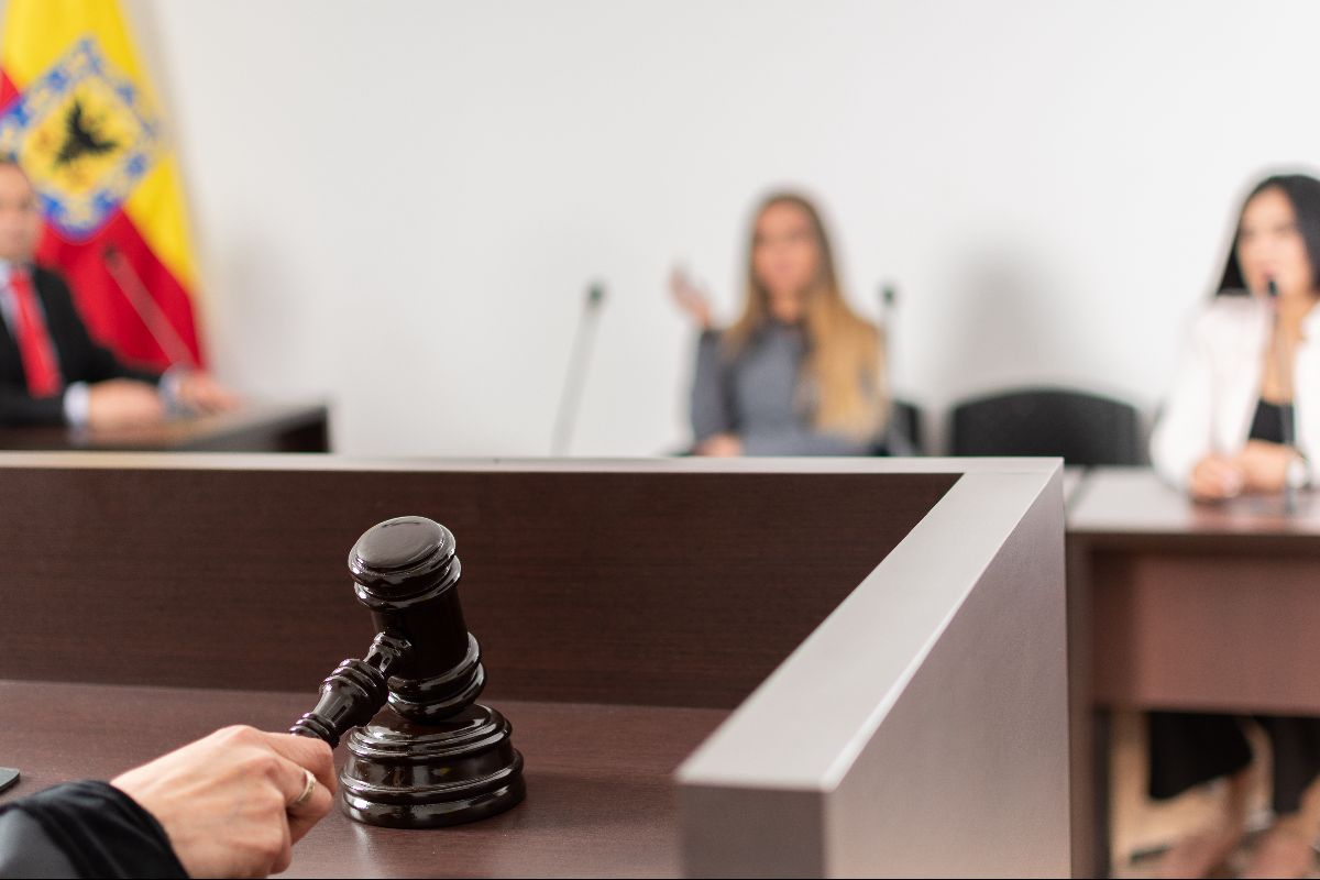 Tribunal de Ética da OAB: Como se Defender de uma Acusação?