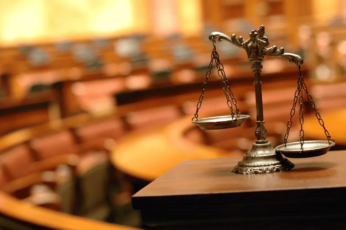 Nulidade no Processo Disciplinar da OAB: Principais Causas e Defesa