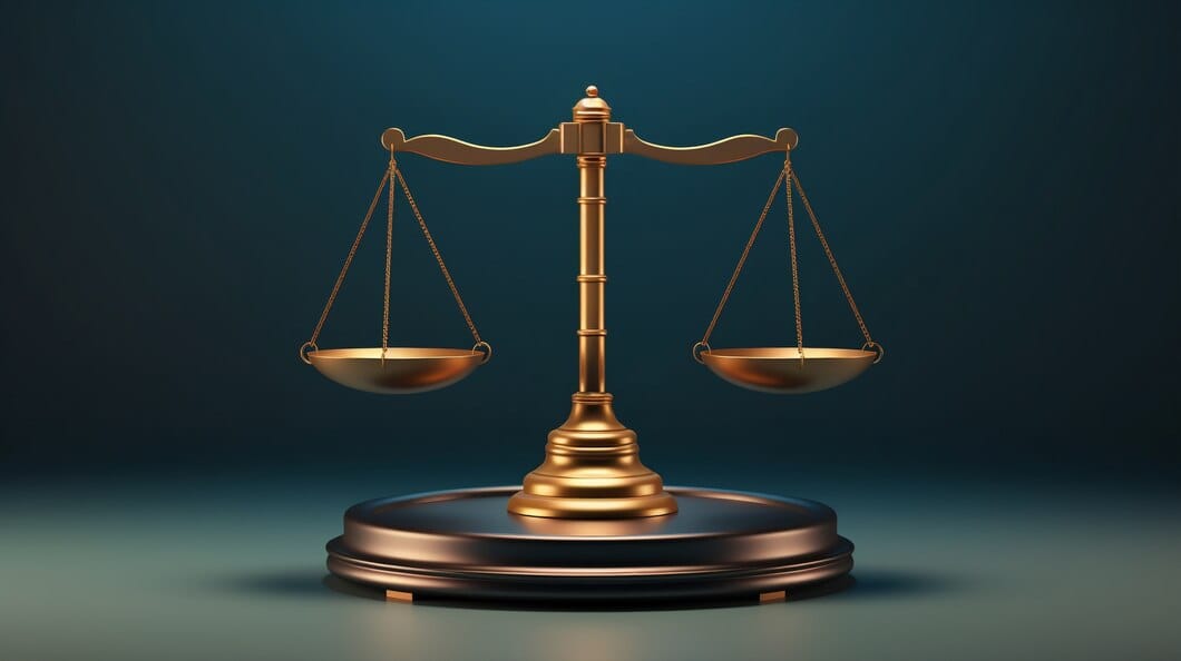 Representação do Advogado na OAB: Qual é o Prazo Legal para o Cliente?