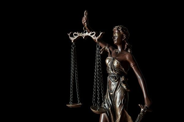 Processo Disciplinar na OAB: Como Funciona e o Que Esperar