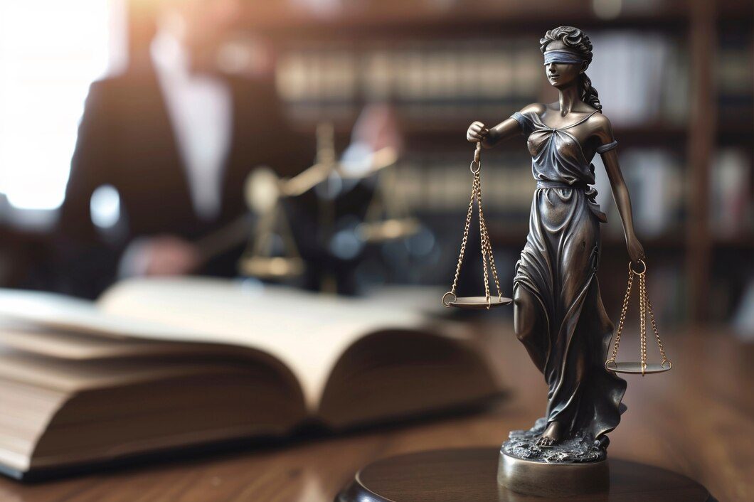 A Decadência no processo ético disciplinar da OAB.