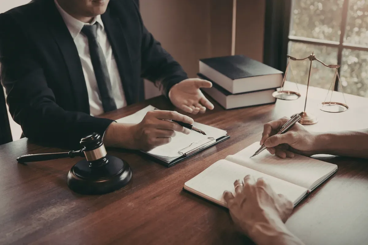 Processo Ético-Disciplinar na OAB: O Que Saber Antes de Atuar