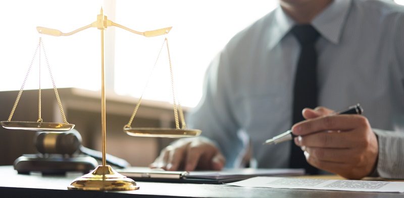 Quem é Excluído da OAB Pode Voltar? Entenda as Regras e Procedimentos