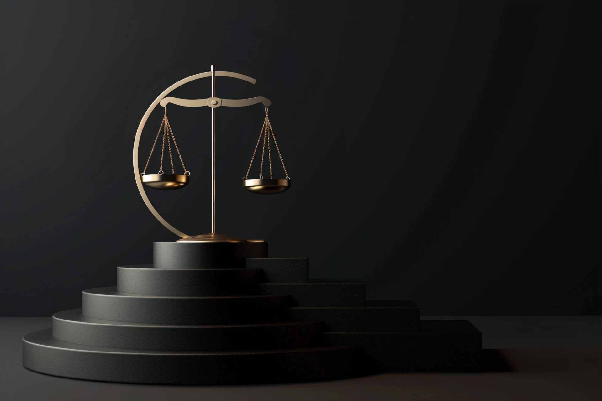 Renúncia de Procuração por Advogado: Como Fazer Corretamente e Evitar Processo Disciplinar na OAB.