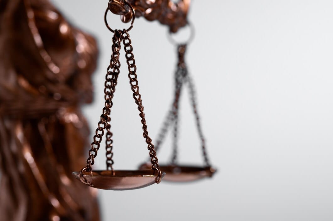9 Dicas para Defesa Prévia no Processo Ético da OAB.