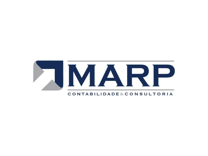 Economia de Impostos com Incentivos e Benefícios Fiscais: É na MARP!