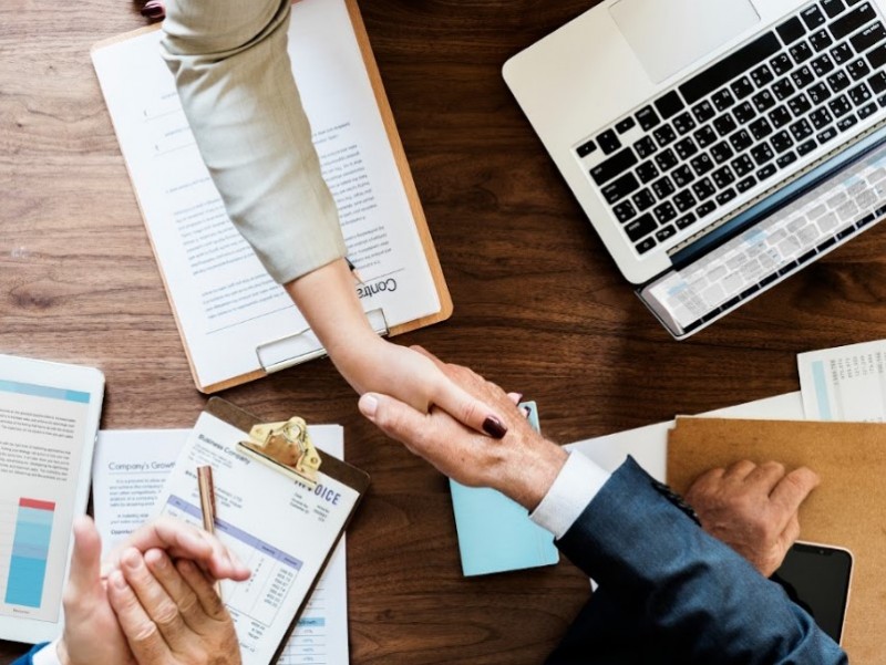 Explorando o Programa Compete: Tudo o que você precisa saber
