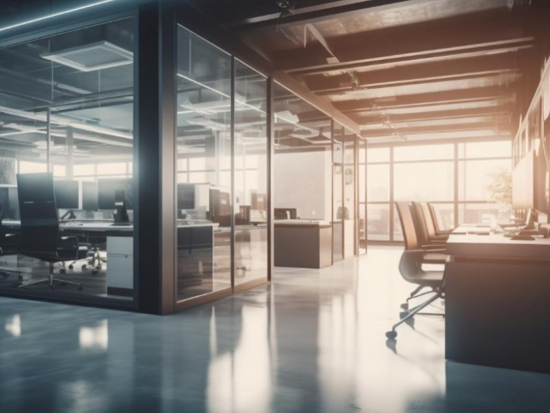 Como empresas realizaram grandes feitos aproveitando incentivos fiscais