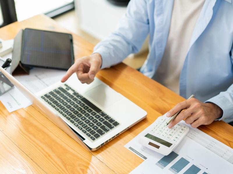 Benefícios de Investir no Espírito Santo pelo INVEST ES