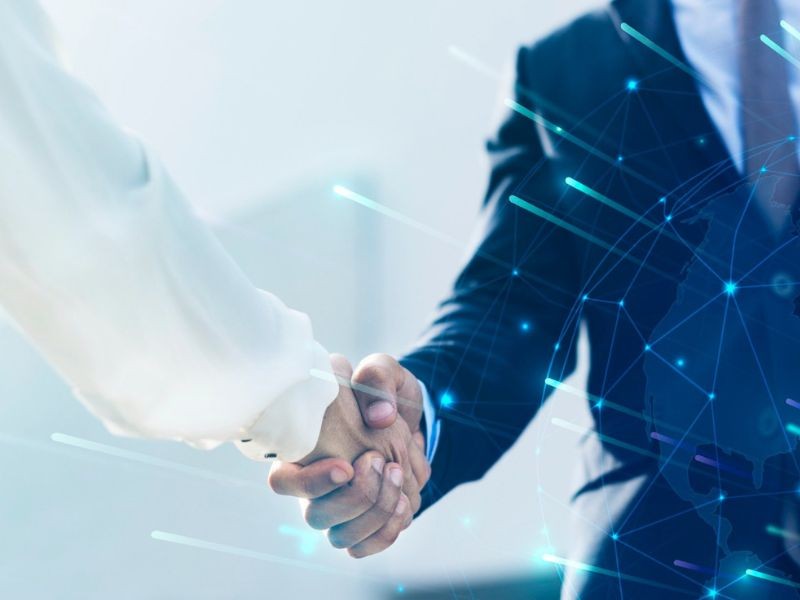 Principais soluções da MARP Contabilidade para a sua empresa