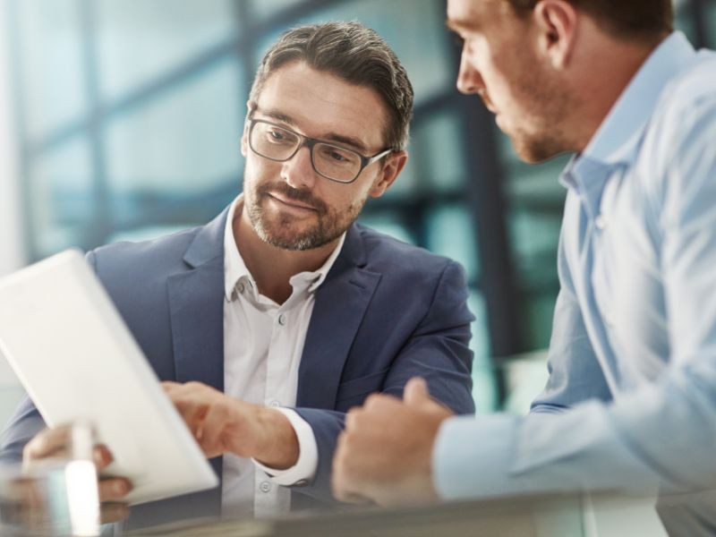 Tudo sobre Invest-ES para indústria e importação