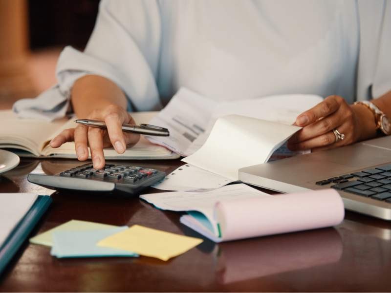 Os Benefícios dos Incentivos fiscais: Como Reduzir Impostos Legalmente