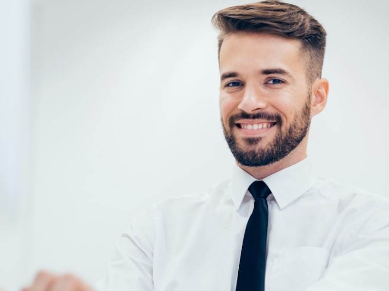 Dicas práticas em incentivos e benefícios fiscais