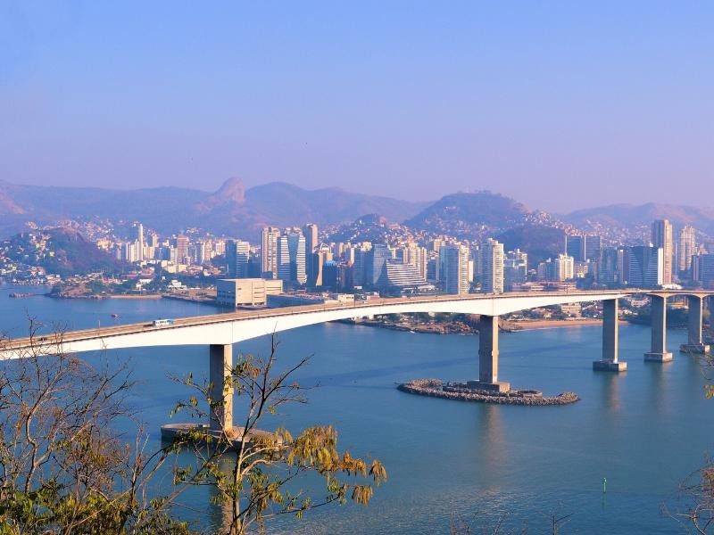 Invest-ES: Benefícios fiscais para a indústria no Espírito Santo