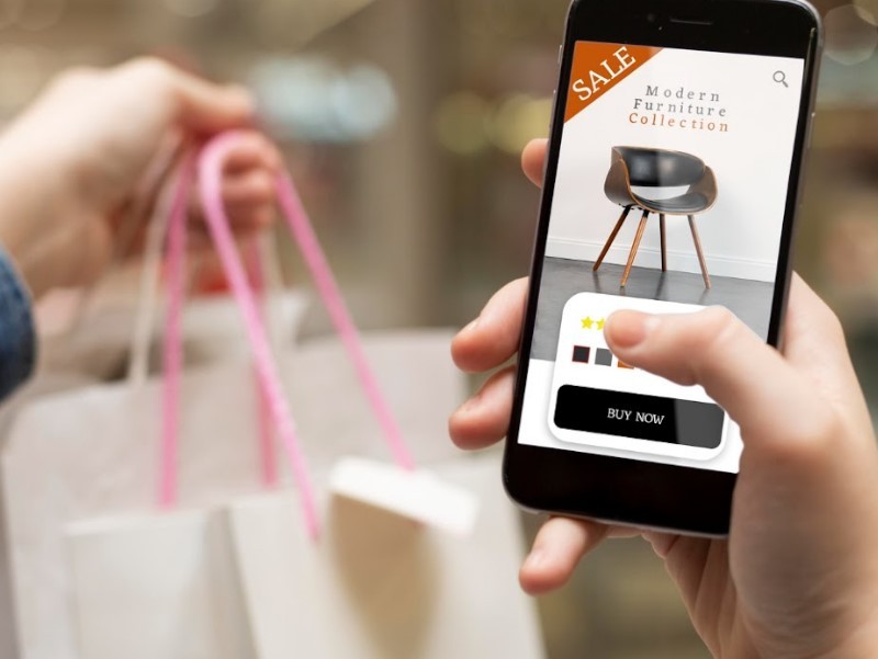 Os melhores incentivos fiscais para empresas de e-commerce