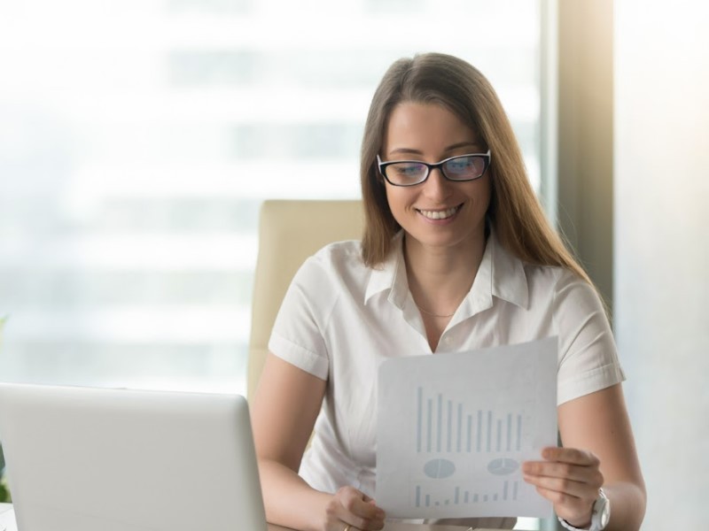 Benefícios e incentivos fiscais: Do planejamento à economia real