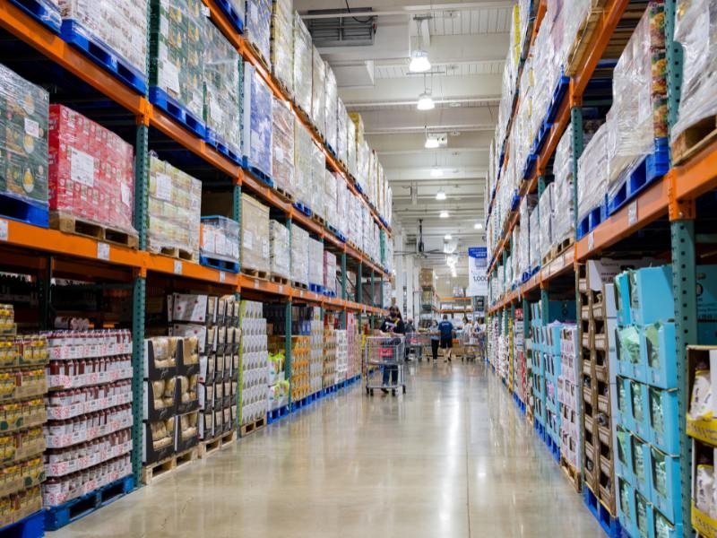 Transformação Empresarial: Como a Lei 10.568 está revolucionando o Setor Atacadista no ES
