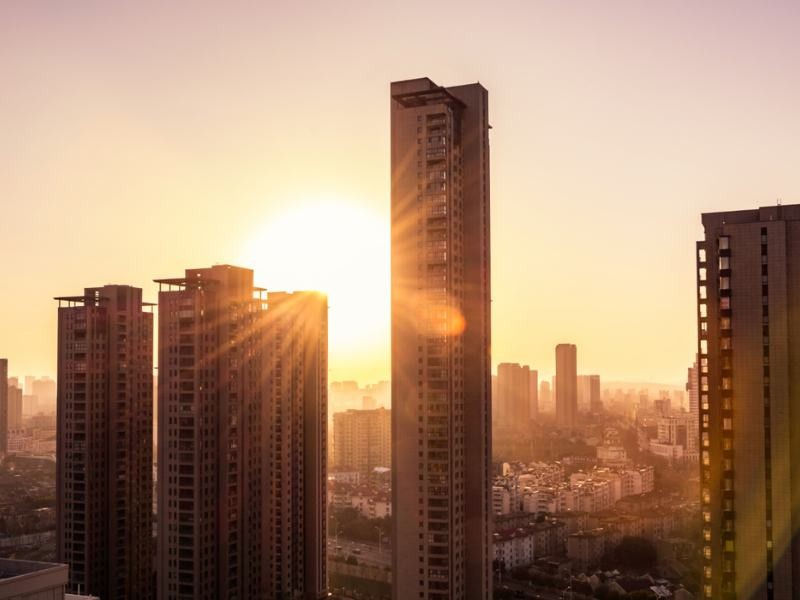 Os incentivos e benefícios fiscais ajudam a impulsionar a economia?