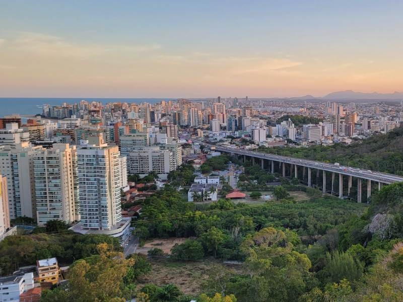 Oportunidades de Incentivo Fiscal no Espírito Santo: Como Sua Empresa Pode Aproveitar?