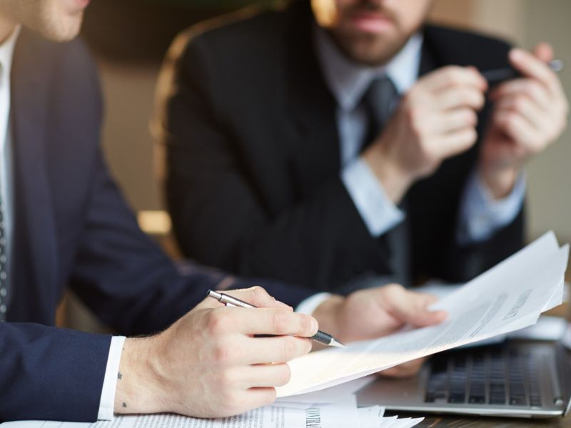 Como a legislação de incentivos e benefícios fiscais pode impactar empresas de diversos setores