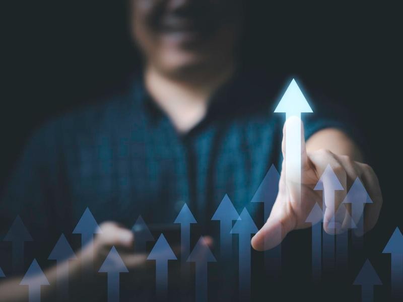 Aspectos técnicos do FUNDAP para o desenvolvimento econômico do Espírito Santo