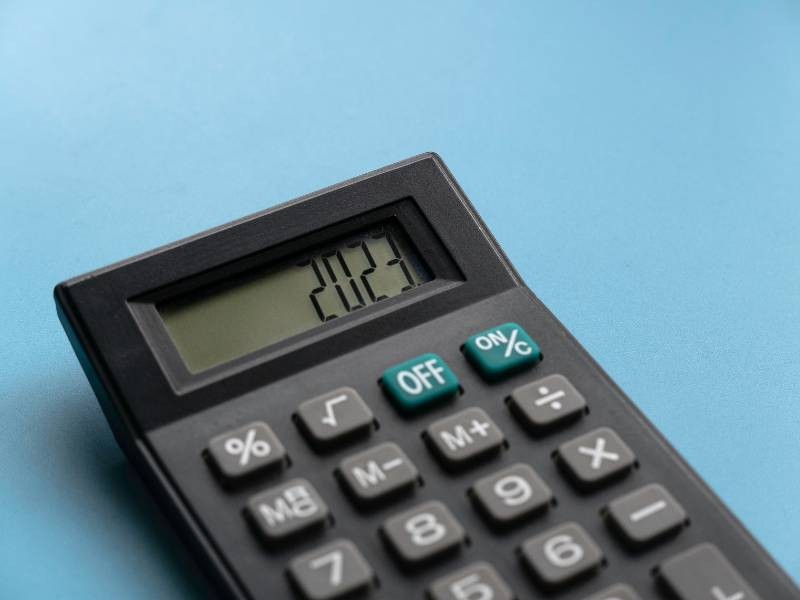 Saída do Simples Nacional: como e quando aproveitar o incentivo fiscal do Compete-ES