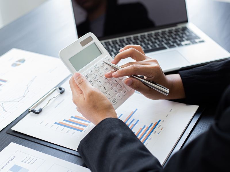 Incentivo Fiscal no Espírito Santo: Quais setores podem se beneficiar?