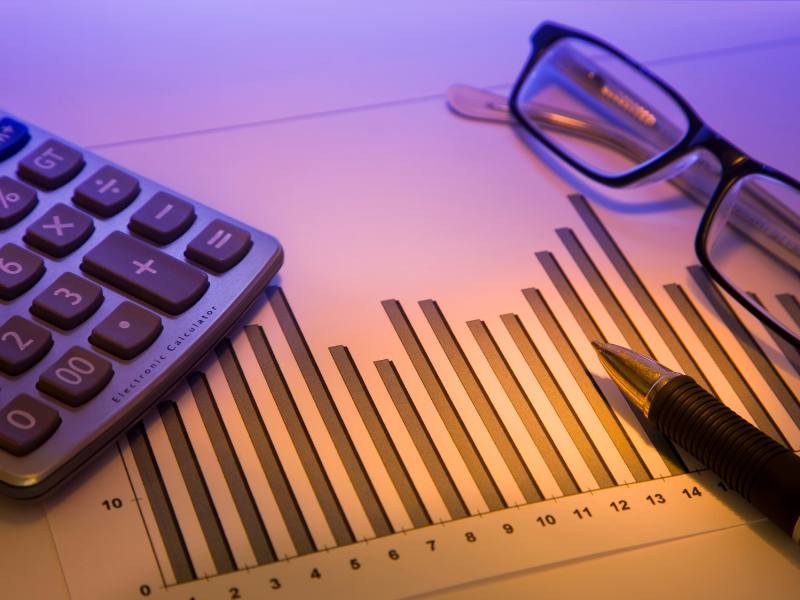 Incentivos fiscais e o crescimento exponencial de empresas no ES