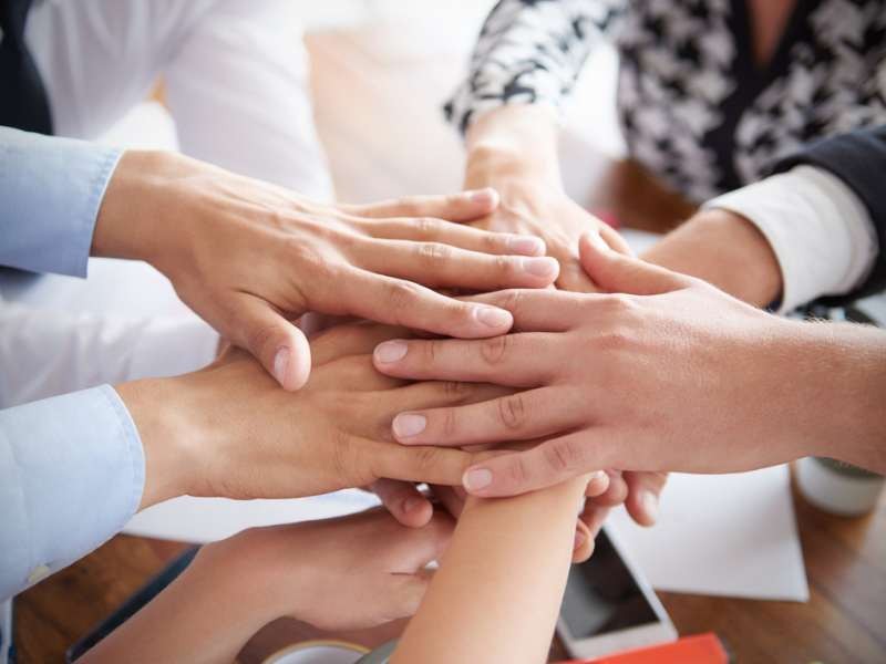 Economia de impostos com incentivos e benefícios fiscais é na MARP