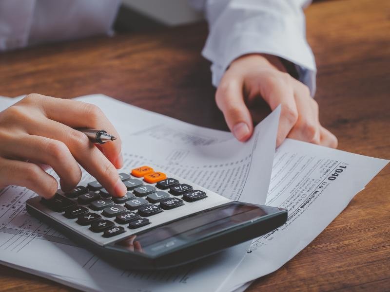 Invest Importação: Aplicações Práticas no Espírito Santo